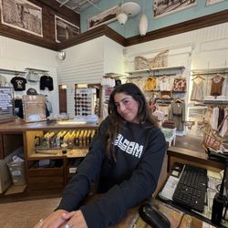 Huntington Surf & Sport