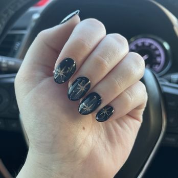 Awesome Nail & Spa - Nail Salons Near Me - Henderson, Nevada