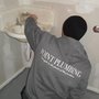 Photo of Point Plumbing
