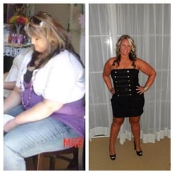 Bodies By Design Weight Loss Clinic