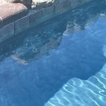 Custom Pools & Remodeling - Masonry/Concrete Near Me - Ceres, California Custom Pools & Remodeling - Masonry/Concrete Near Me - Ceres, California