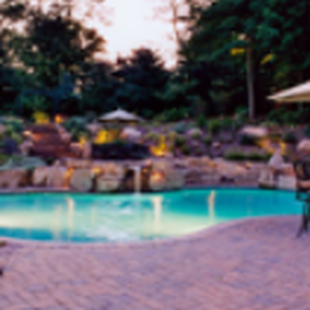 Ramapo Valley Pool Service - Pool Cleaners Near Me - Oakland, New Jersey Ramapo Valley Pool Service - Pool Cleaners Near Me - Oakland, New Jersey