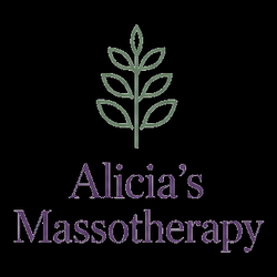 Alicia's Massotherapy