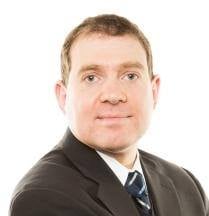 Dane Shulman Associates - divorce attorney in Boston, MA