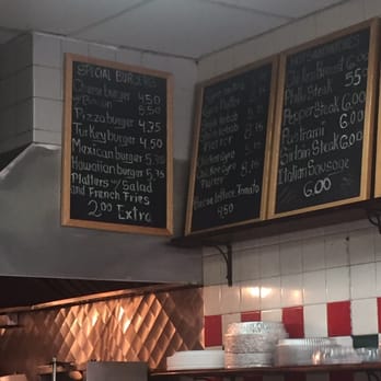 Panchos - you get the picture - Mexican Near Me - New York, New York Panchos - you get the picture - Mexican Near Me - New York, New York