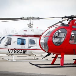 AM Air Service