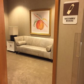 Nordstrom Perimeter Mall - Mothers' room (nursing & diaper changing room, off bathroom) - Department Stores Near Me - Atlanta, Georgia Nordstrom Perimeter Mall - Mothers' room (nursing & diaper changing room, off bathroom) - Department Stores Near Me - Atlanta, Georgia