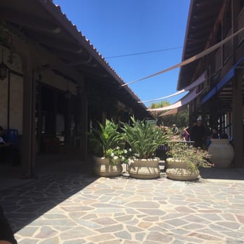 Lily's Malibu - It's in this cute little plaza :) - Burgers Near Me - Malibu, California Lily's Malibu - It's in this cute little plaza :) - Burgers Near Me - Malibu, California