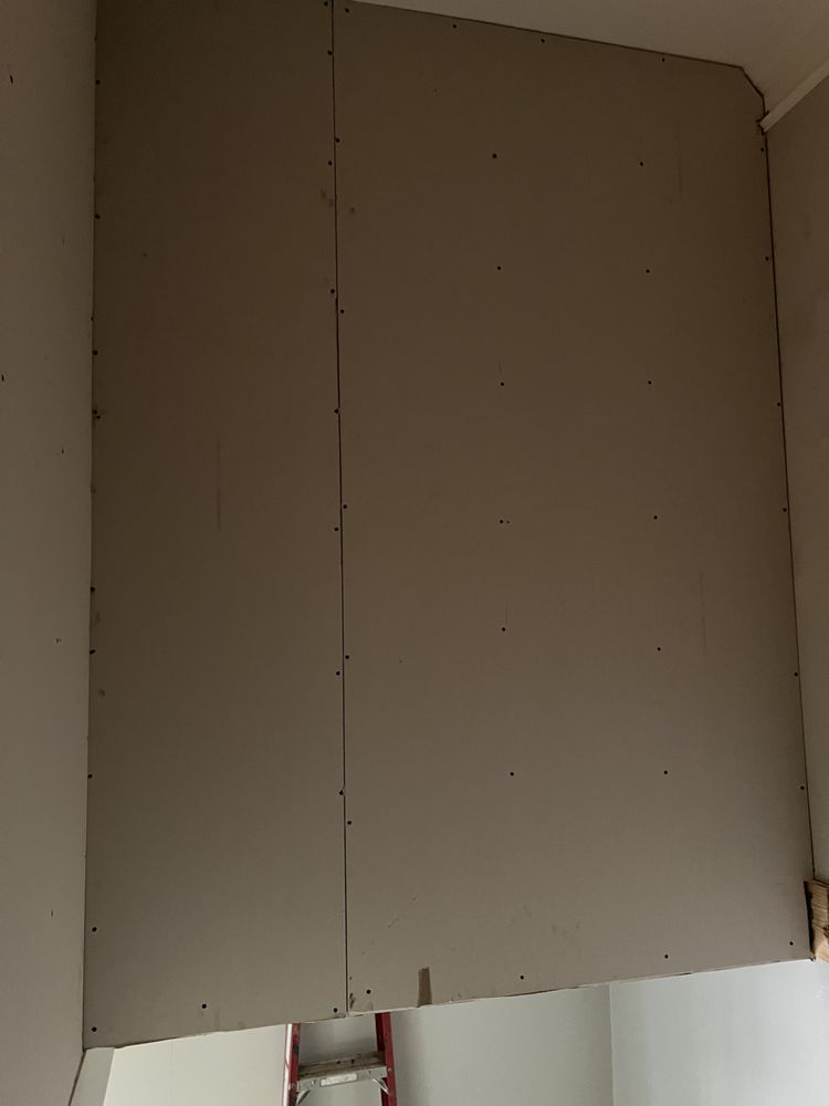 Slide of Affordable Roofing And Remodeling