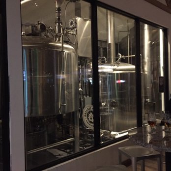Ballast Point Brewing Long Beach - Breweries Near Me - Long Beach, California Ballast Point Brewing Long Beach - Breweries Near Me - Long Beach, California