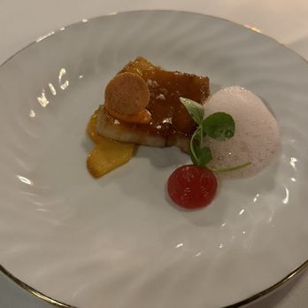 Hide & Seek - Pork Belly - Speakeasies Near Me - Salt Lake City, Utah