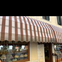 Pasticceria Pitteri