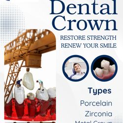 Coastal Dental Care