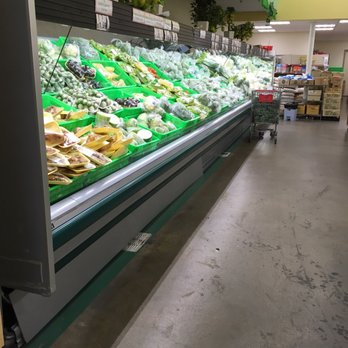 MT Supermarket - International Grocery Near Me - Austin, Texas
