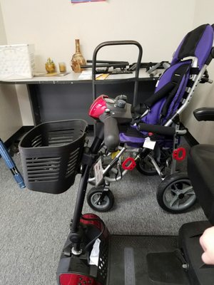 Majors Medical Supply