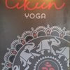 Tikun Yoga gift card
