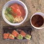 Photo of Wasabi Sushi Bento Bar