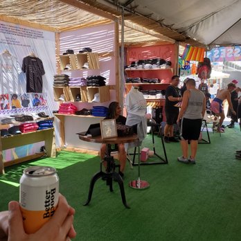 DTLA Proud - Festivals Near Me DTLA Proud - Festivals Near Me