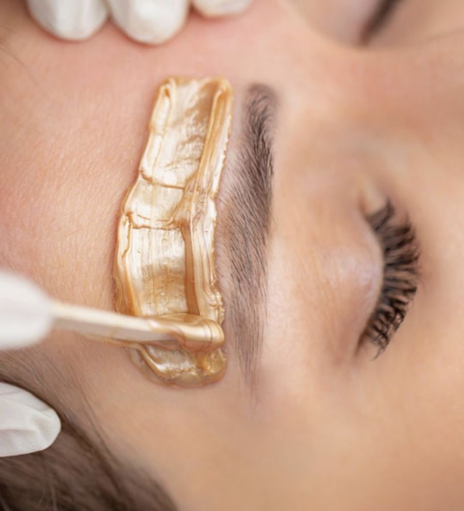 Sun Beauty Lash Logo