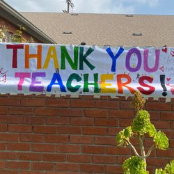 Nurtury Preschool and Kindergarten  - Nurtury teachers are the heart of the school!