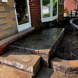 Landscape Guy Creations
