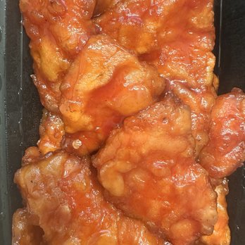 New Moon Restaurant - Peking spare rib - Chinese Near Me - San Ramon, California New Moon Restaurant - Peking spare rib - Chinese Near Me - San Ramon, California