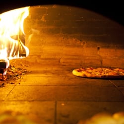 Pizzeria Lo Stivale