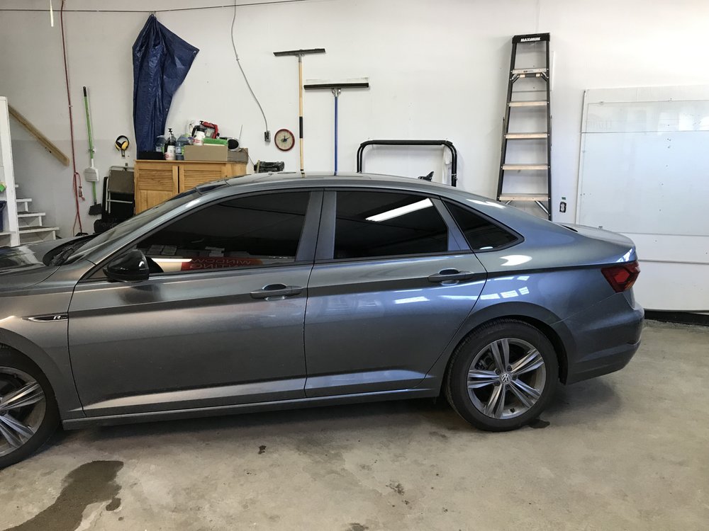 CAPITAL VALLEY VINYL Updated May 2024 38 Photos 38 Colin Street