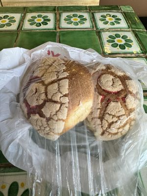 Melo's Café by null