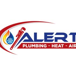 Alert Plumbing Heat and Air