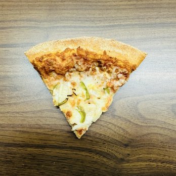 Marco's Pizza - Pizza. - Pizza Near Me - Delray Beach, Florida Marco's Pizza - Pizza. - Pizza Near Me - Delray Beach, Florida