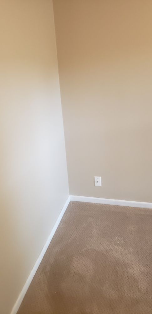 Slide of Bright Light Construction Solutions