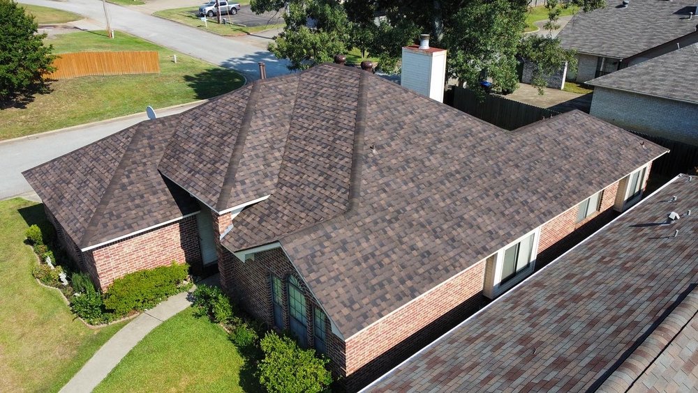 Slide of Wilco Premium Roofing