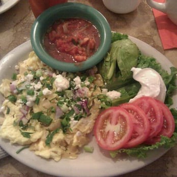 Egg Plantation - Breakfast & Brunch Near Me - Newhall, California Egg Plantation - Breakfast & Brunch Near Me - Newhall, California