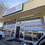 Photo of Miramar Dry Cleaners
