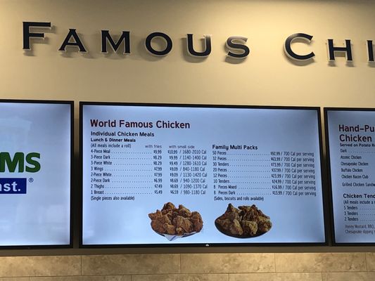 Royal Farms Monthly Specials Today Near Me ROYAL FARMS - Updated June 2025 - 19 Photos & 12 Reviews - 5200 Auth Rd