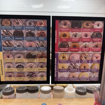 Duck Donuts - Donuts Near Me - Miramar, Florida Duck Donuts - Donuts Near Me - Miramar, Florida