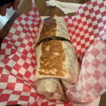 Tacos Jerez - Asada Burrito - Mexican Near Me - Huntley, Illinois Tacos Jerez - Asada Burrito - Mexican Near Me - Huntley, Illinois