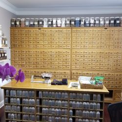 Suwannee Acupuncture Clinic