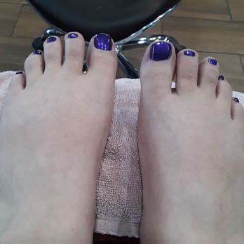 Cindy Nails And Hair - Nail Salons Near Me - Auburn, California Cindy Nails And Hair - Nail Salons Near Me - Auburn, California