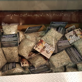 Money Museum - Complimentary souvenir! - Museums Near Me - Chicago, Illinois