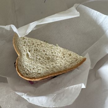 Urban Deli - Delis Near Me - Baltimore, Maryland