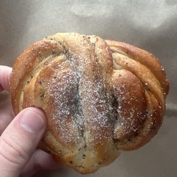 Fika Coffee - Cardamon bun - Coffee & Tea Near Me - Ridgefield, Washington Fika Coffee - Cardamon bun - Coffee & Tea Near Me - Ridgefield, Washington