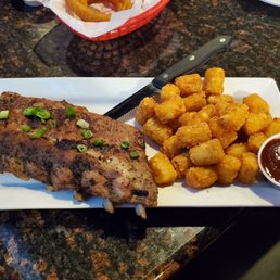RUDY’S PUB & GRILL - Updated March 2026 - 98 Photos & 140 Reviews ...