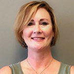 American Senior Benefits of AR - social services organization in Little Rock, AR