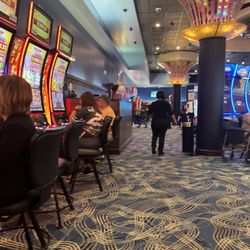 FPBS Caguas Real Hotel & Casino