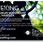 Photo of Savvy Staffing Solutions