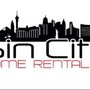 Photo of Sin City Home Rentals