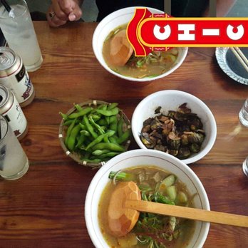 Ramen Wasabi - Ramen Near Me - Chicago, Illinois Ramen Wasabi - Ramen Near Me - Chicago, Illinois
