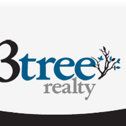 3tree Realty